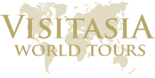Visit Asia World Tours