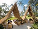 KHAO LAK *****-EDEN BEACH RESORT